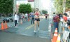 zec_3280 corrida 2011
